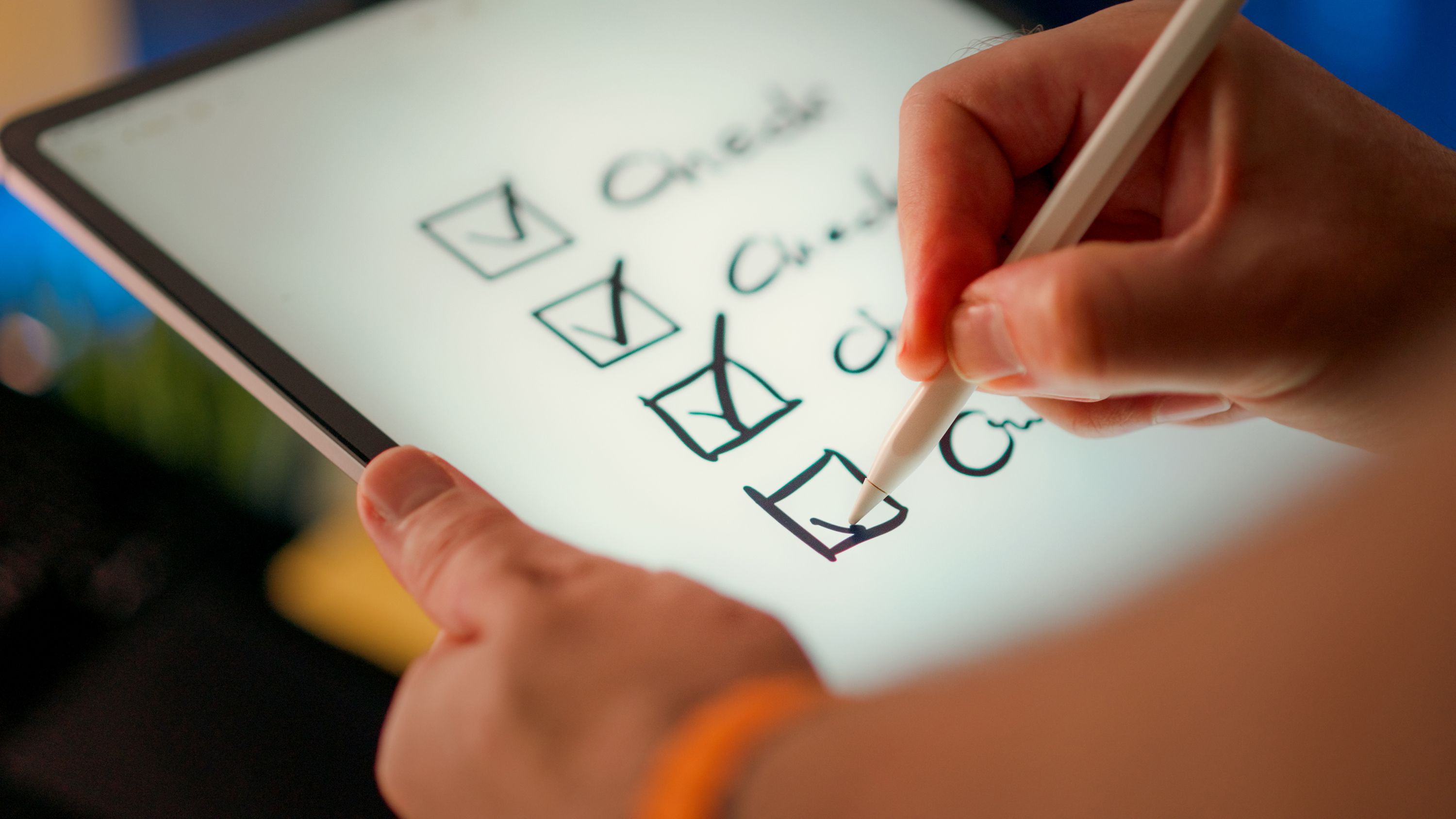 Professional compliance and workforce management