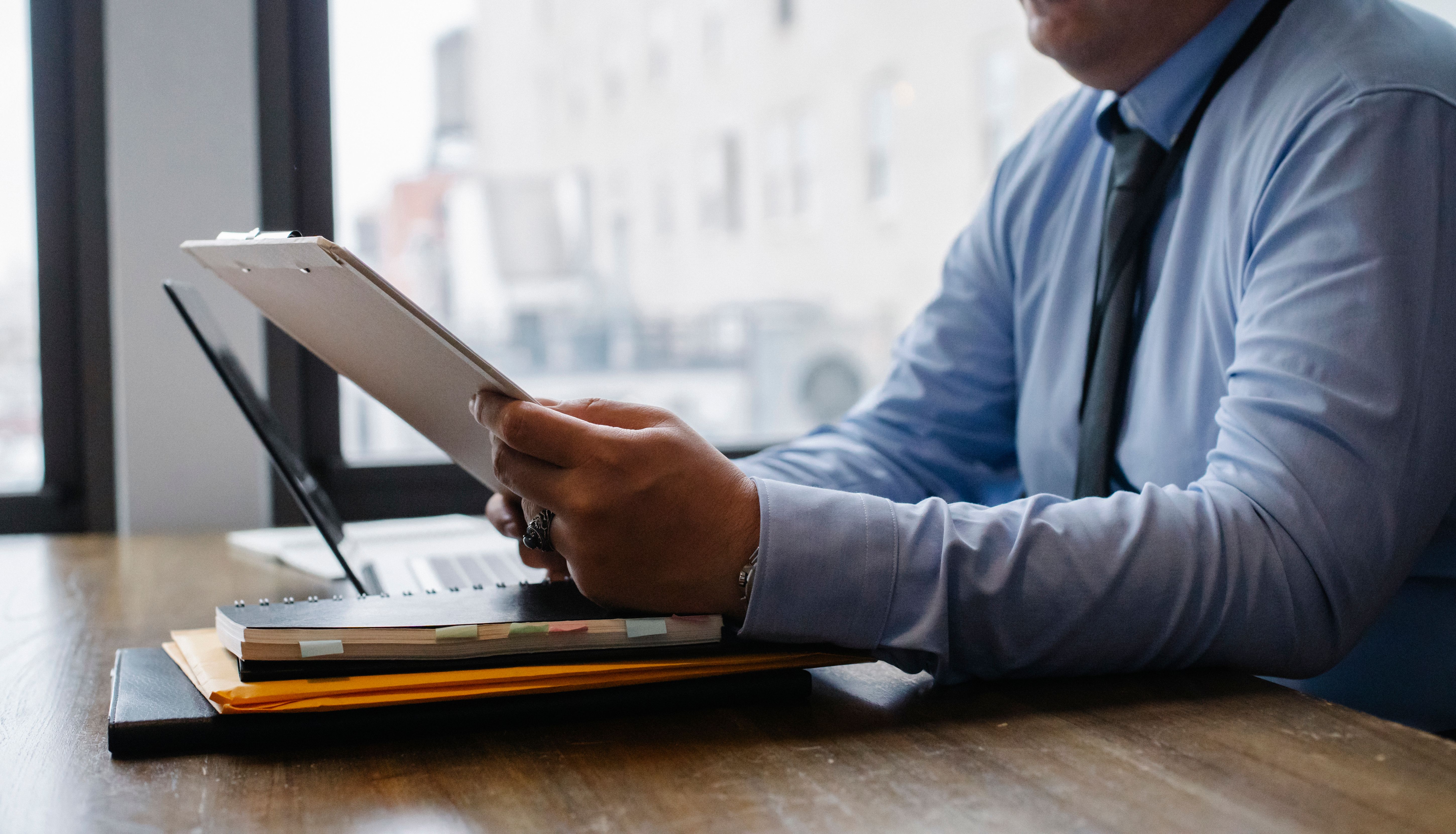 Workforce Planning and Strategy