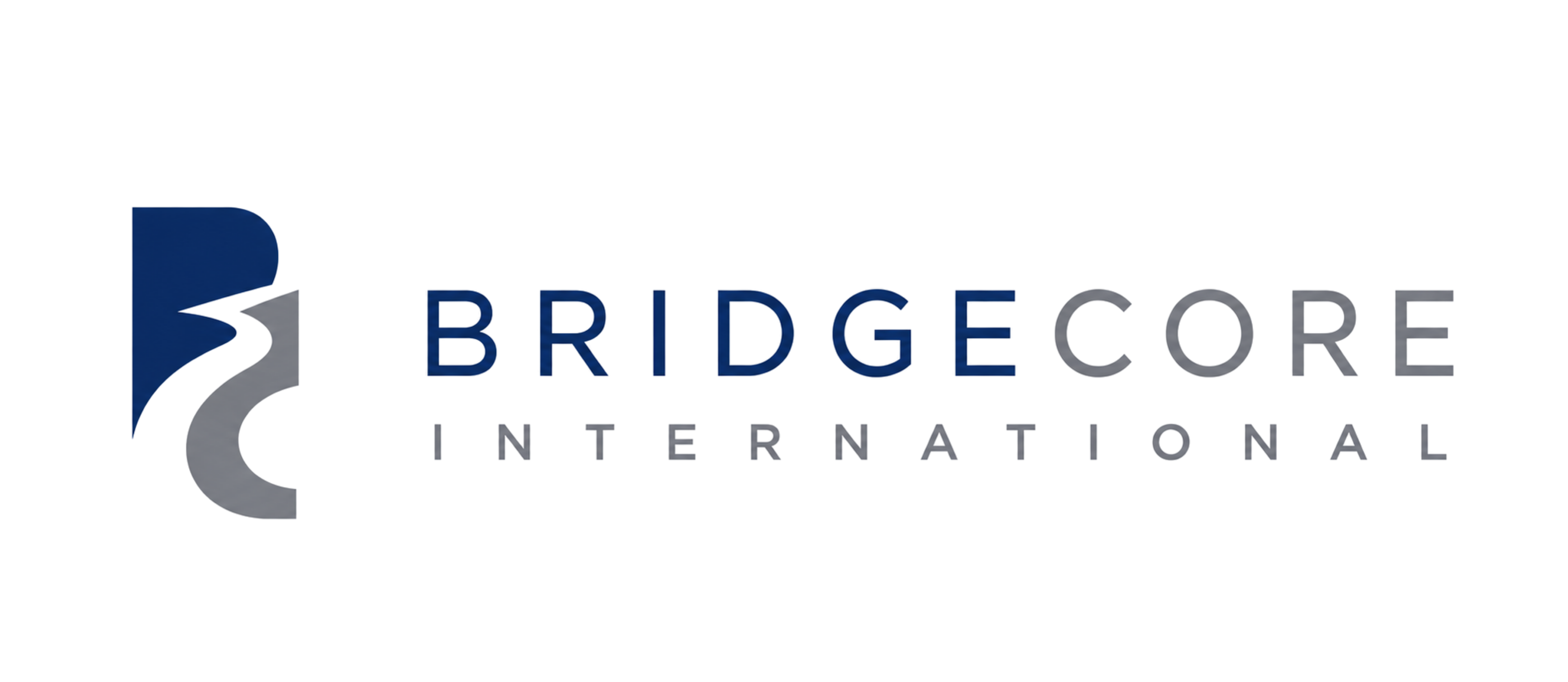BridgeCore International